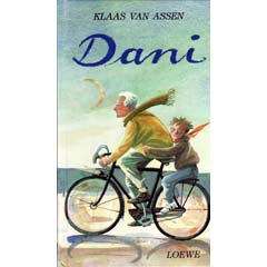 Dani