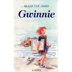 Gwinnie