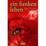 Ein Funken Leben