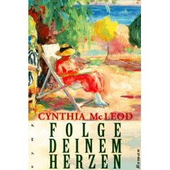 Folge deinem Herzen