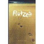 Flutzeit
