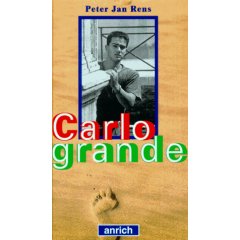 Carlo Grande
