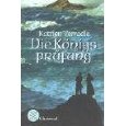 Die Königsprüfung