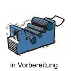 Die Reise der Taube